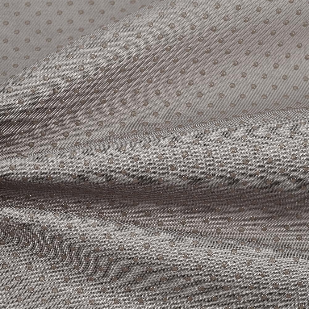 BENECREAT tissu sous-tapis antidérapant noir 5 m