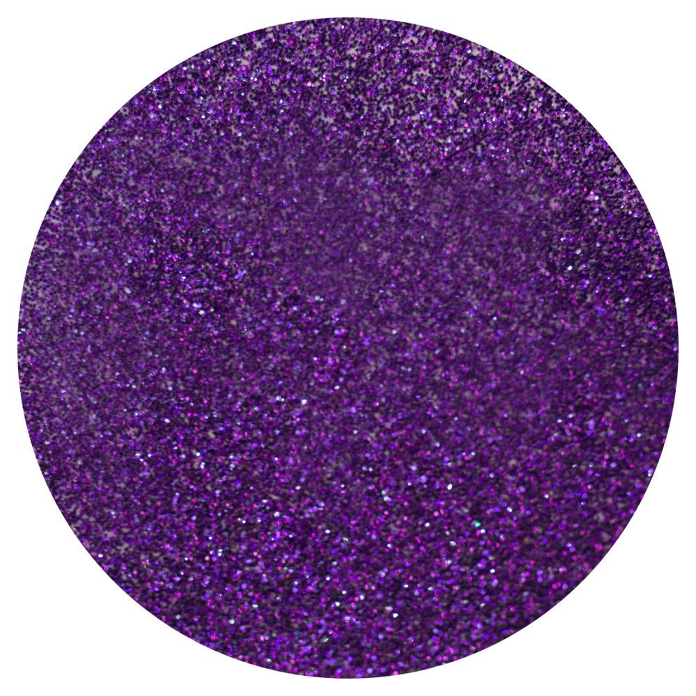 Nuvo Glimmer Paste pâte pailletée 50 ml relief