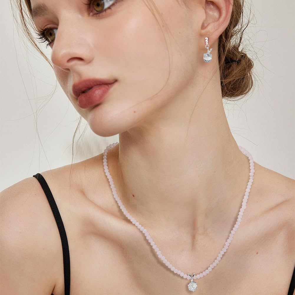 BENECREAT support pendentif argent sterling ovale 12,5x6,5mm x3