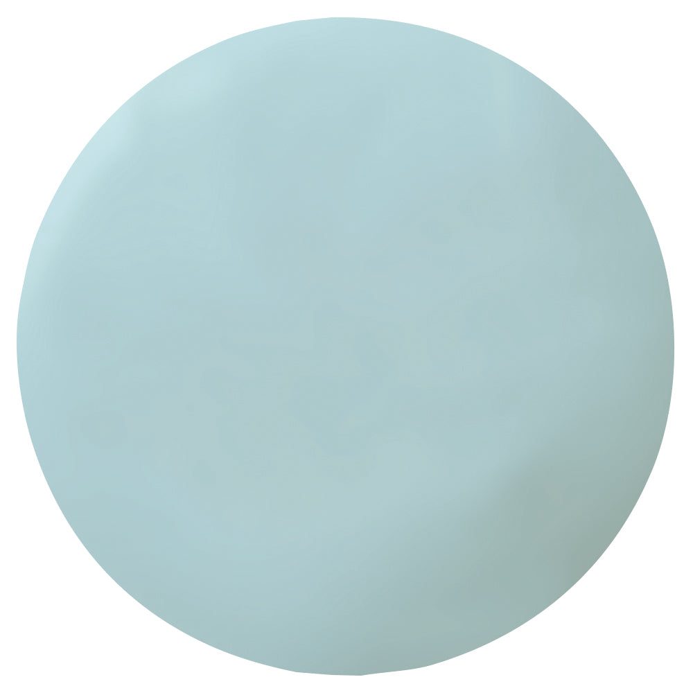 Nuvo Crystal Drops gouttes 3D effet bombé gloss
