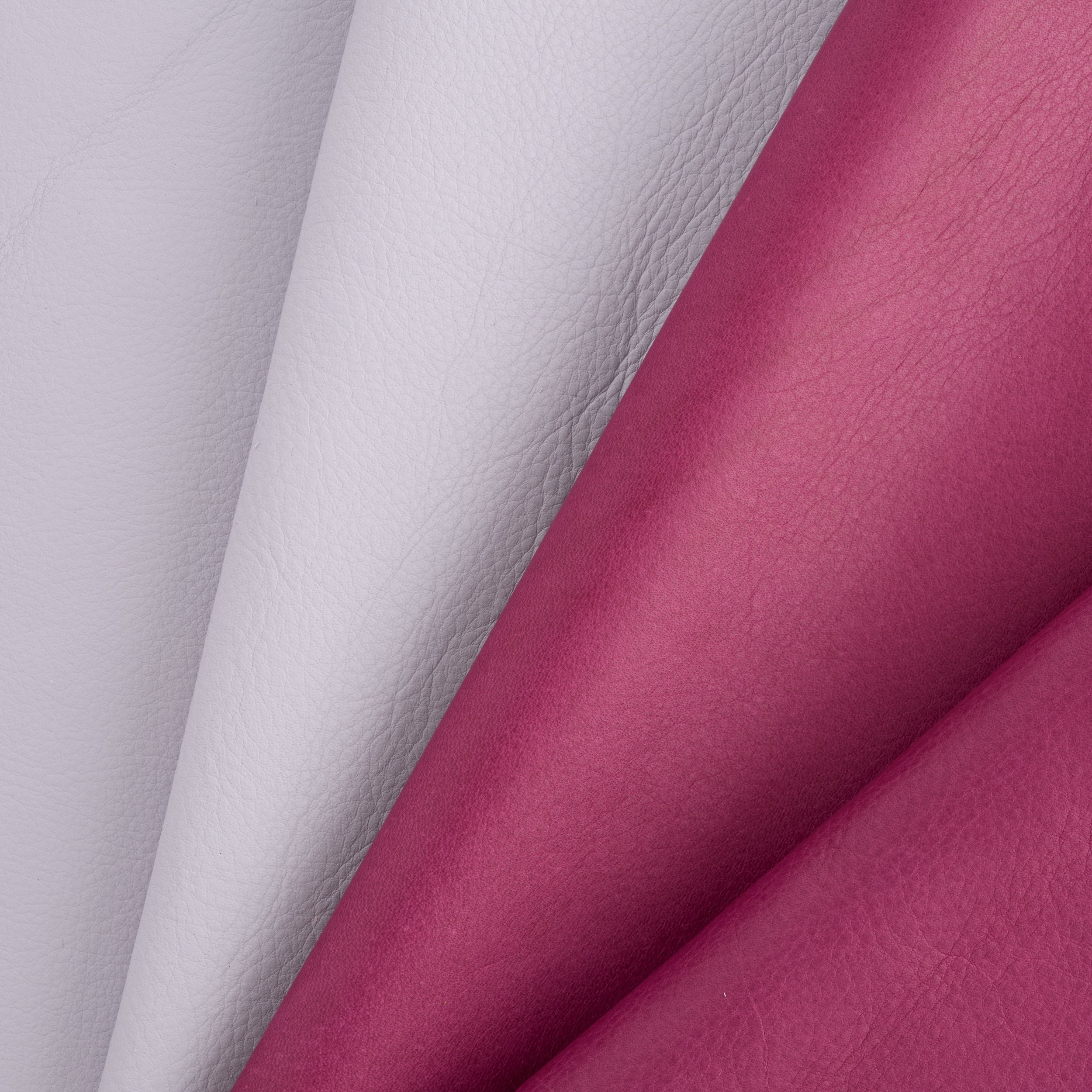 Tandy Leather Designer côté cuir violet 1,2-2,0 mm
