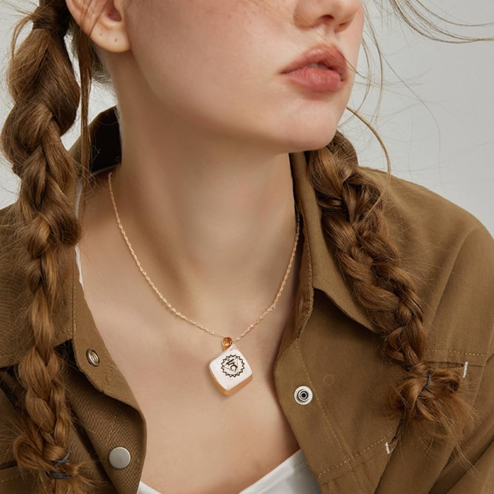 BENECREAT fil plat laiton 8 mm 6 m bijoux wrap
