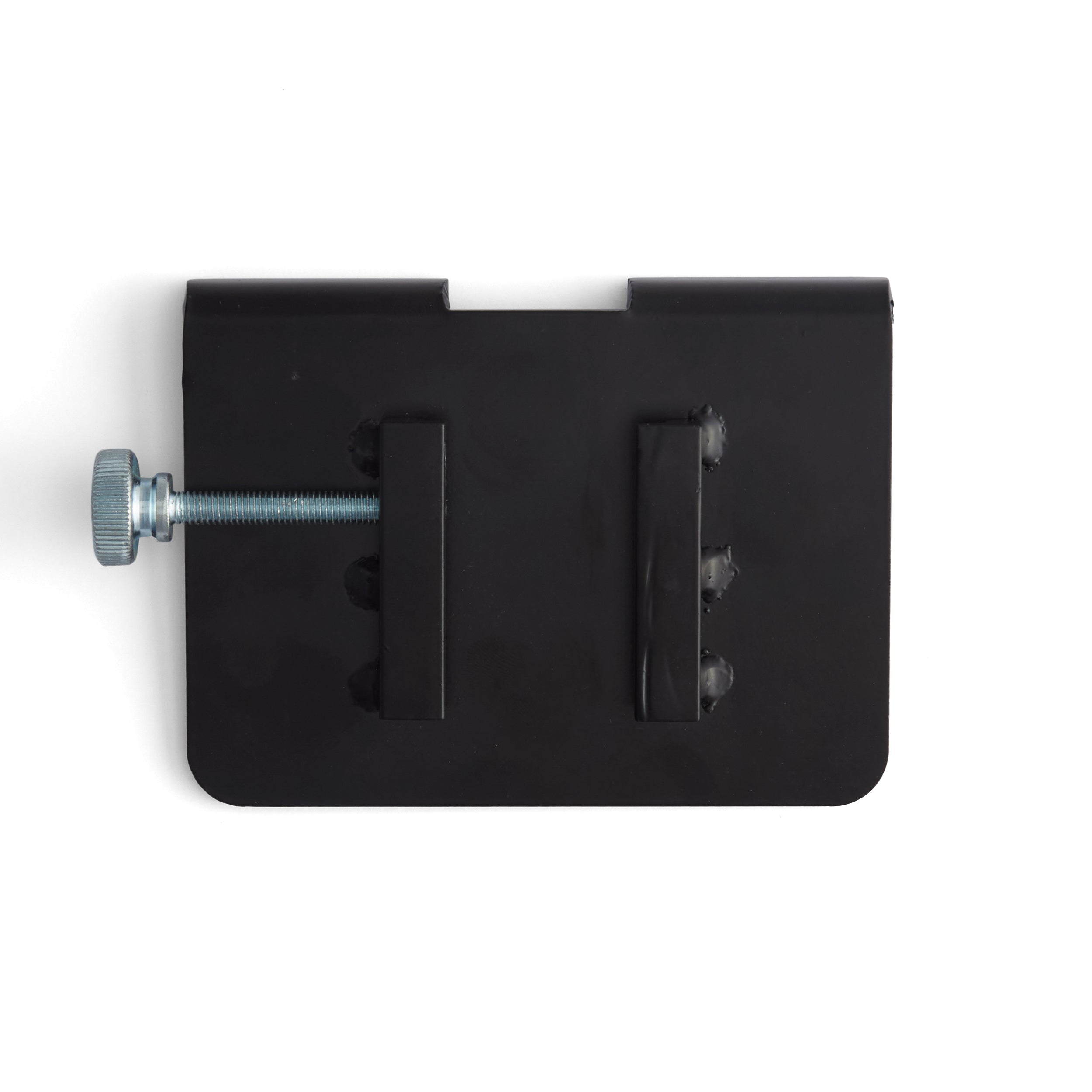 TandyPro presse manuelle pièce rechange plaque inférieure