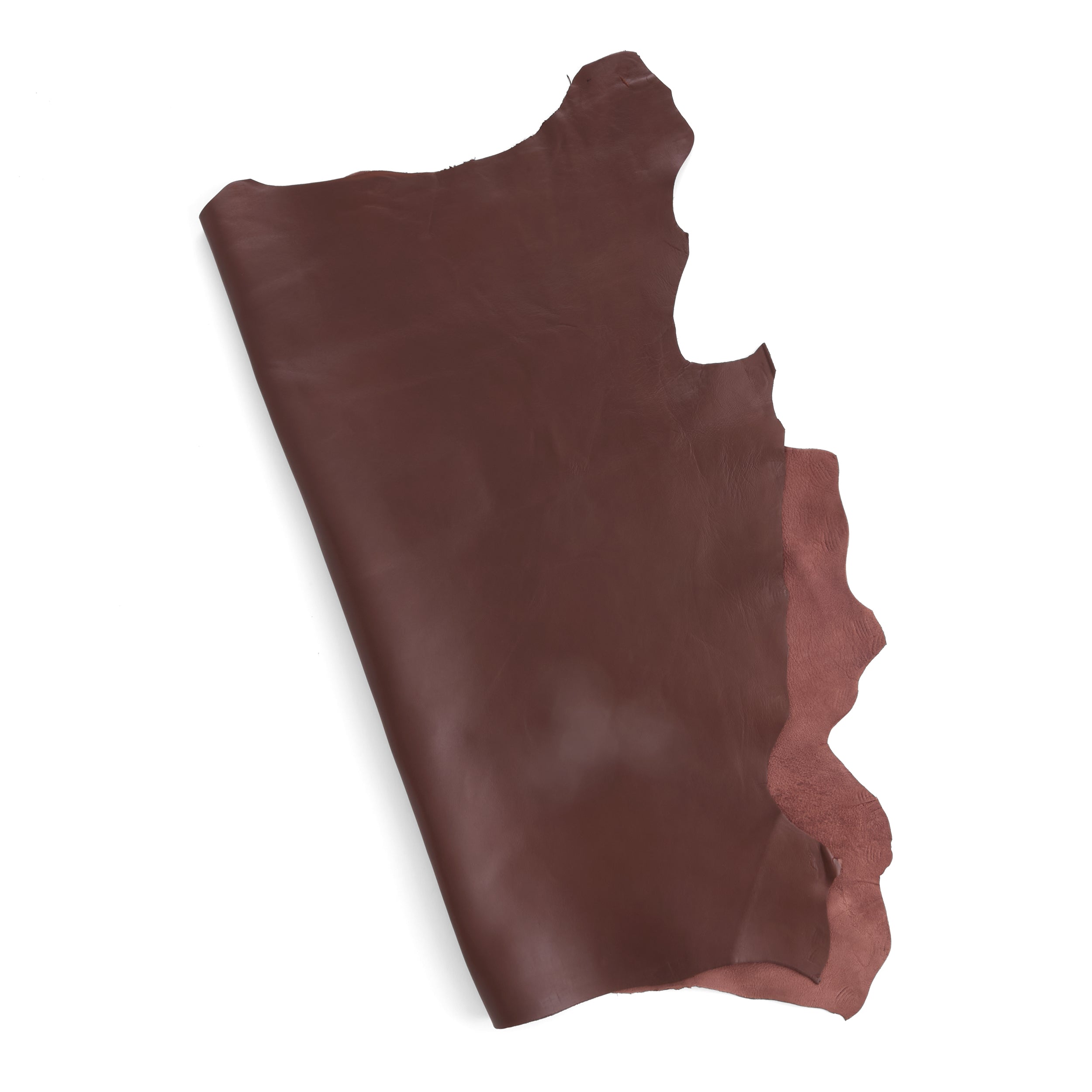 Tandy Leather Bree peau mouton cuir doublure 1-3 oz