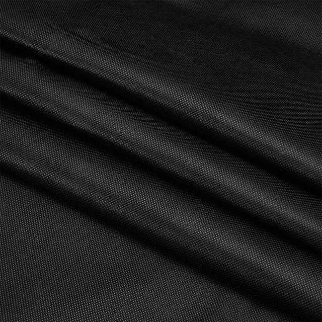BENECREAT tissu anti-poussière blanc 5x1,6m 0,2mm meuble
