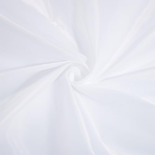 BENECREAT 200 mailles tissu filtrant nylon 2m x 1m fin