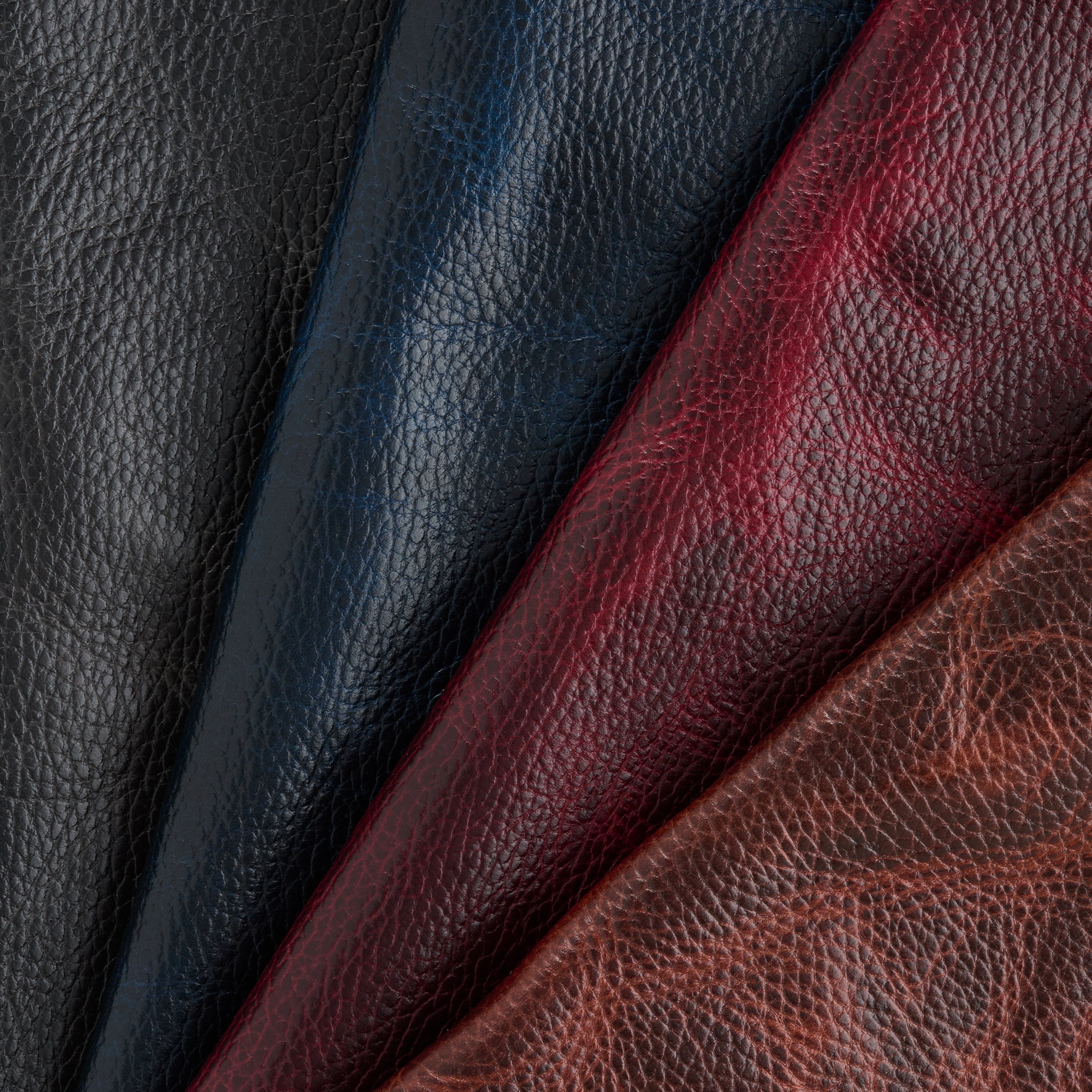 Tandy Leather Lucido épaule cuir cognac 4 oz