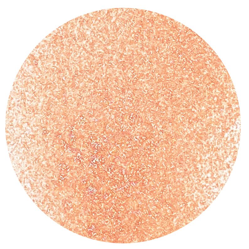 Nuvo Sparkle Pearled Blush spray pailleté 30ml rose