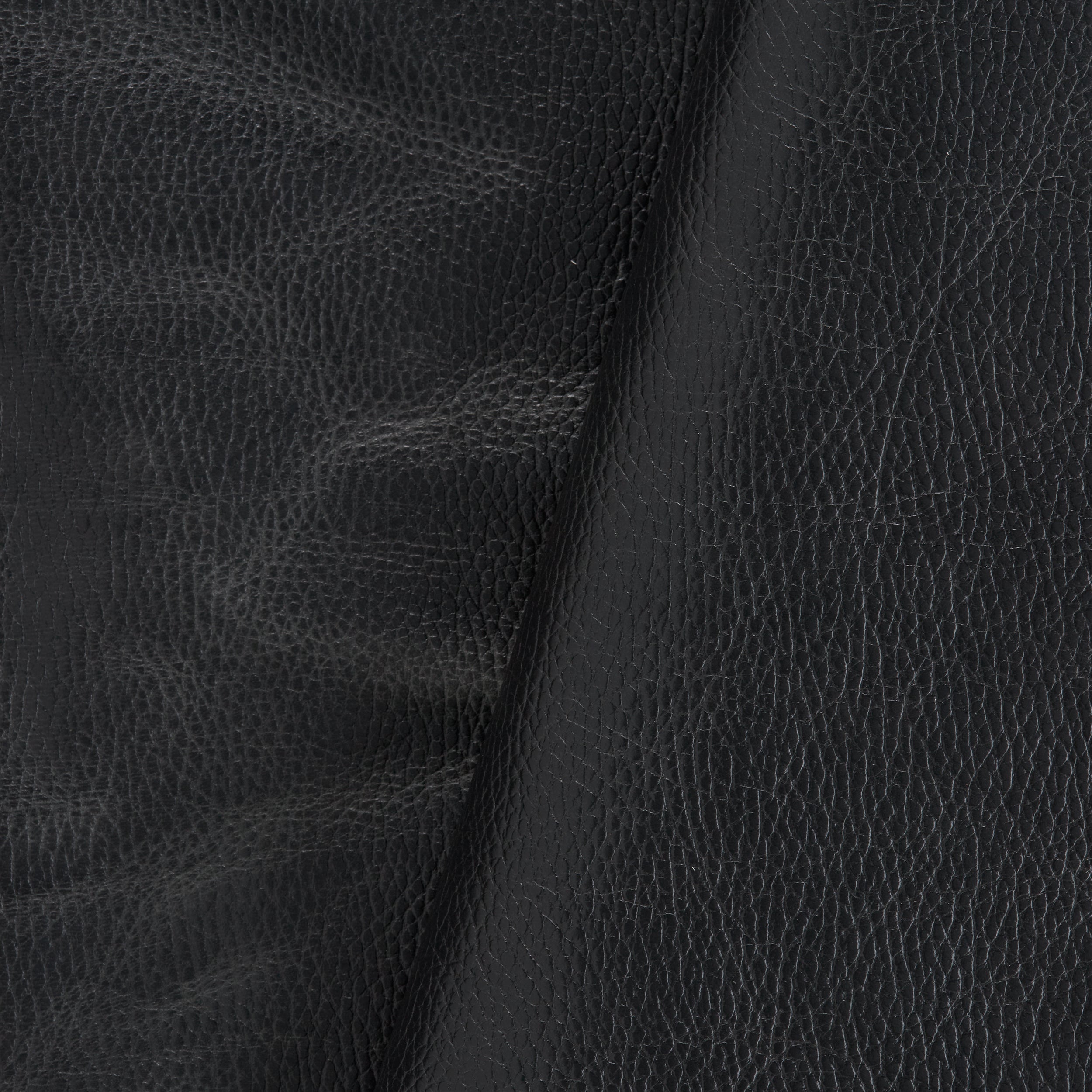 Tandy Leather Lucido épaule cuir cognac 4 oz