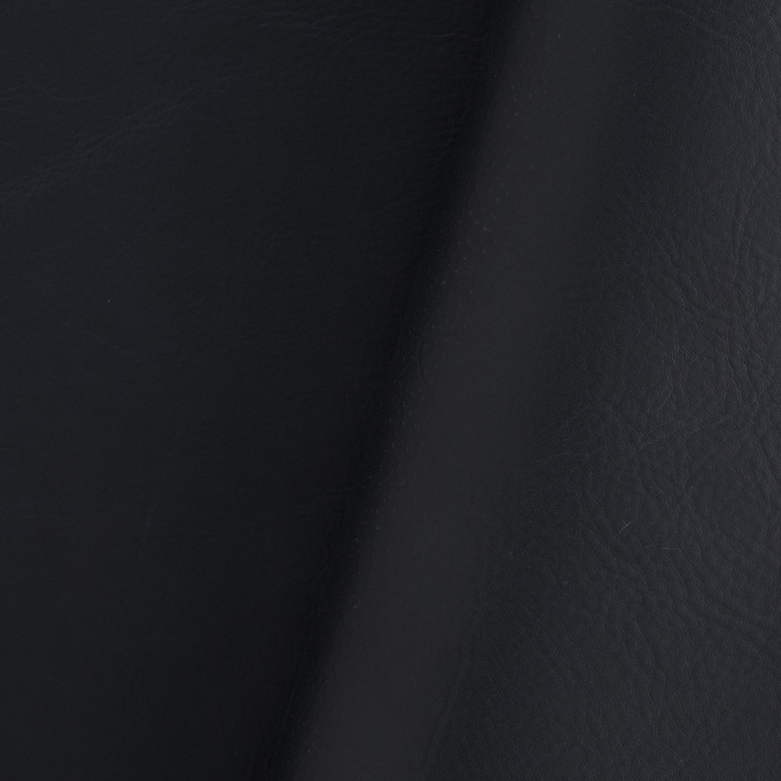 Tandy Leather Walwa côté cuir bleu 1,6-2,0 mm