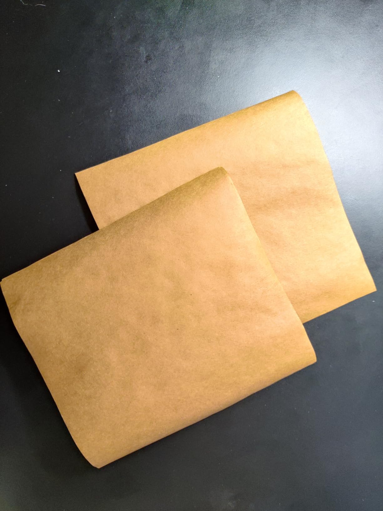 BENECREAT papier VCI antirouille 149x149mm x250 ferreux