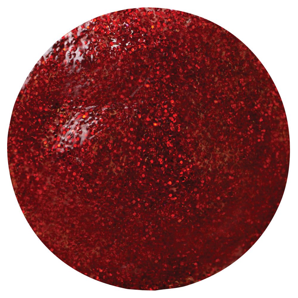 Nuvo Glitter Drops gouttes 3D pailletées 30 ml
