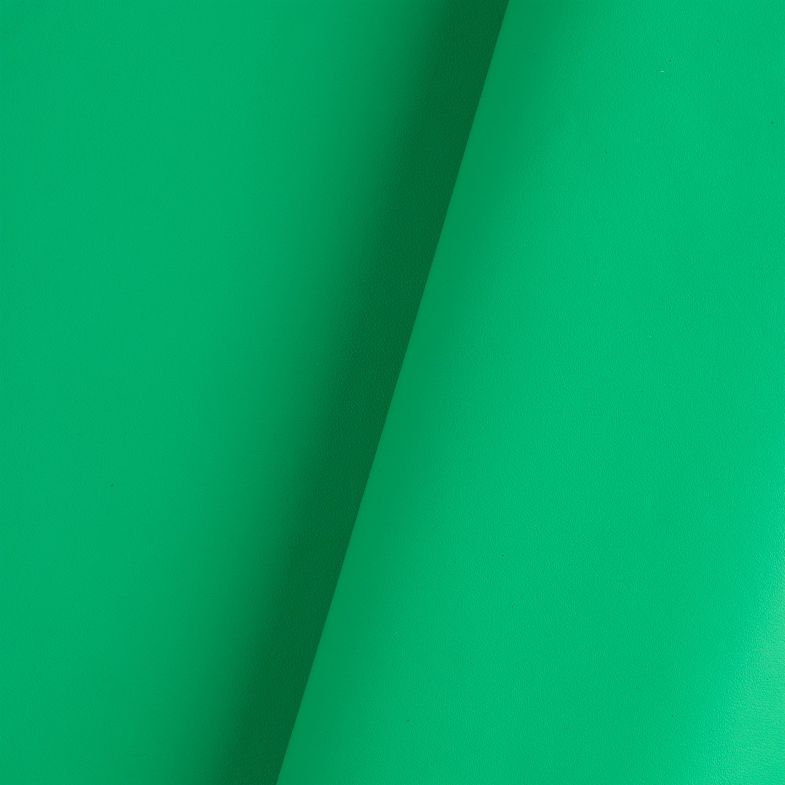 Tandy Leather Pandora peau chèvre bleue 5-7 pi²