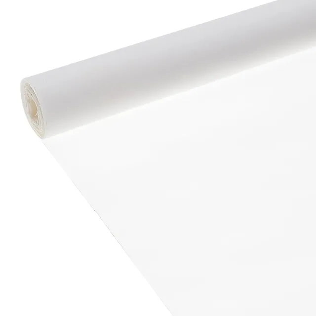 BENECREAT Maille Filtrante 150 Mailles Tissu Nylon 4m x 40cm