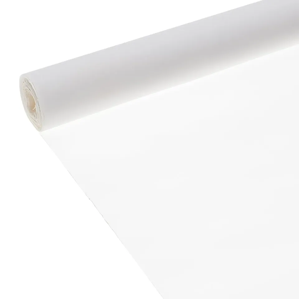 BENECREAT Maille Filtrante 150 Mailles Tissu Nylon 4m x 40cm
