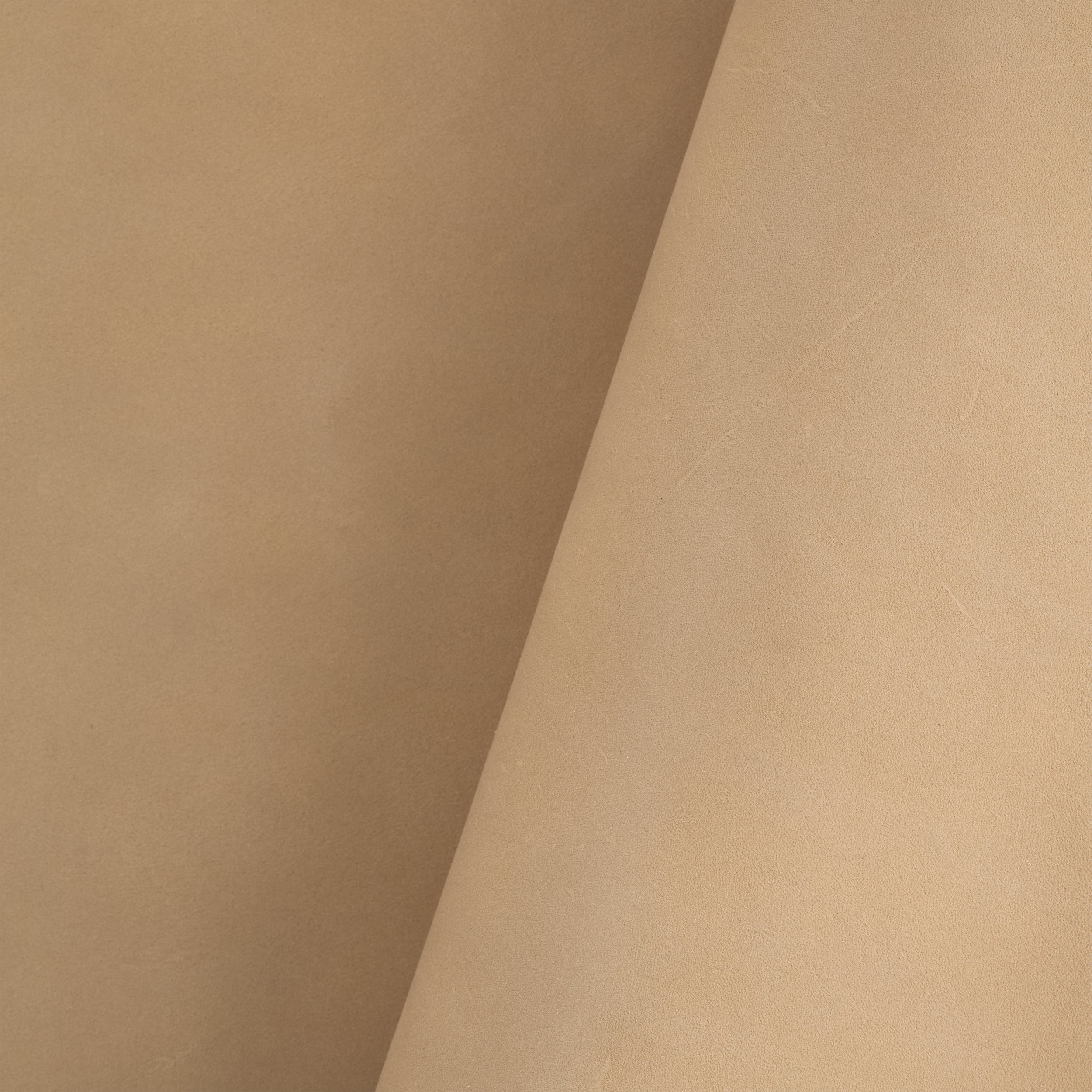 Tandy Leather Spéciale double épaule cuir 1,2-2,0 mm