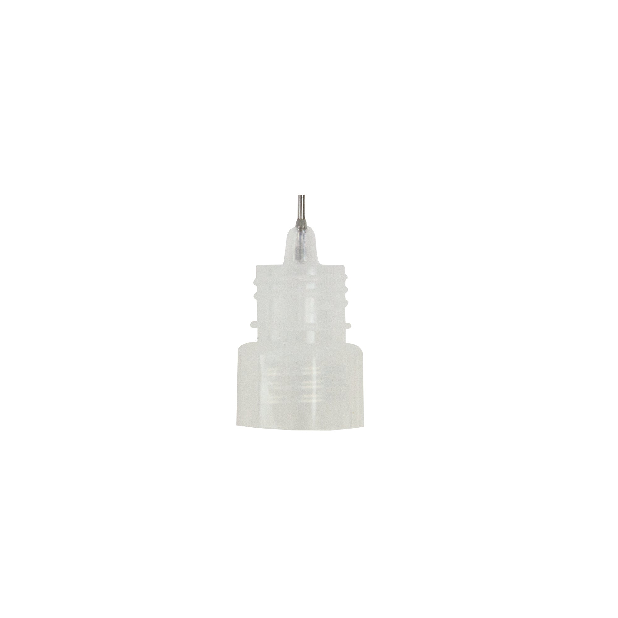 Nuvo Deluxe Adhesive colle PVA flacon 2oz transparent