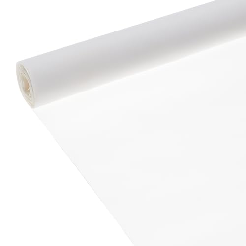 BENECREAT Maille Filtrante 150 Mailles Tissu Nylon 4m x 40cm