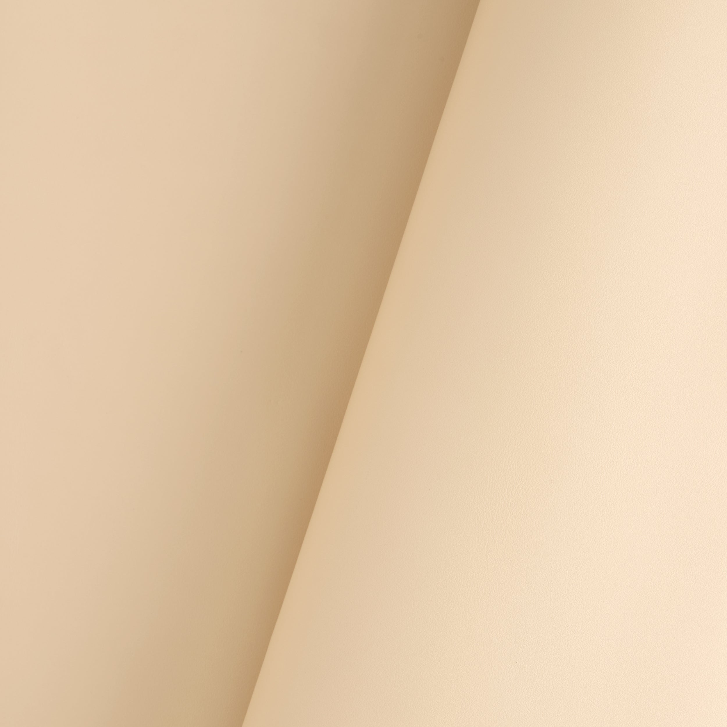 Tandy Leather Designer côté cuir vachette chromé 3-6 oz