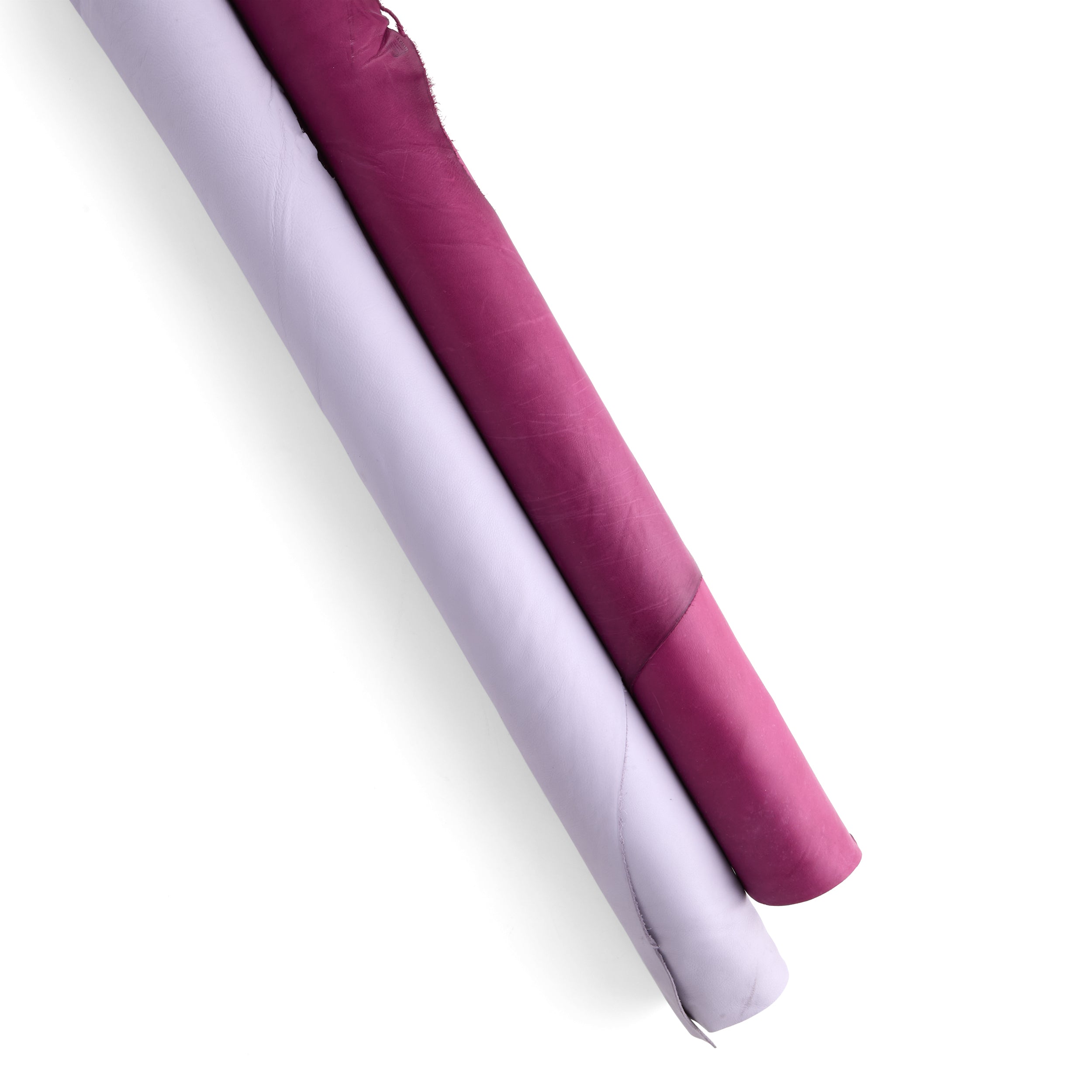 Tandy Leather Designer côté cuir violet 1,2-2,0 mm