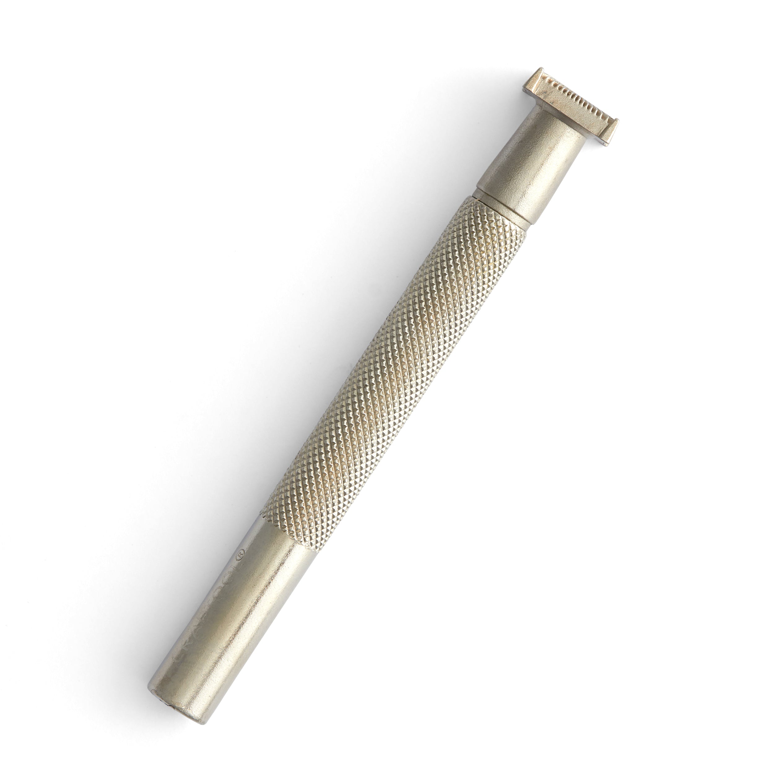 Tandy Leather Craftool I381 matoir crâne rayons 19 mm