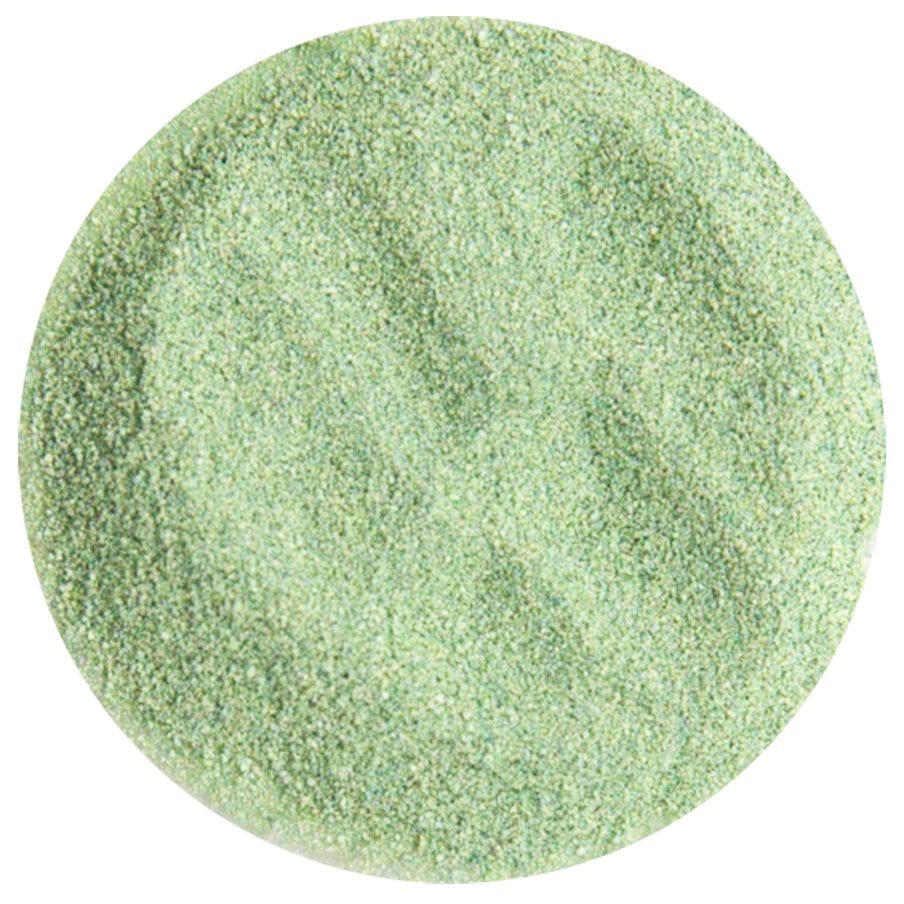 Nuvo Embossing Powder poudre à embosser Blue Depths 22ml