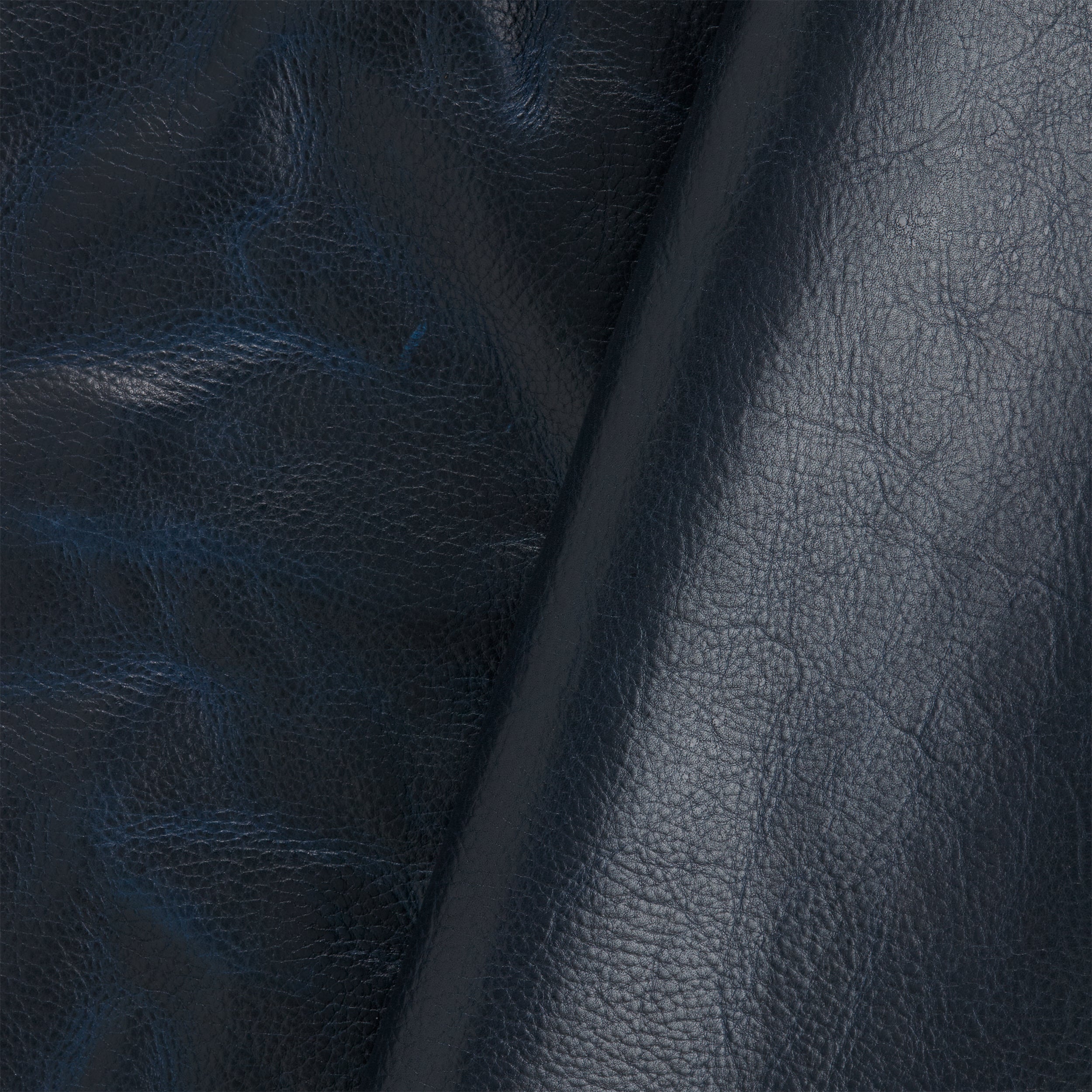 Tandy Leather Lucido épaule cuir cognac 4 oz