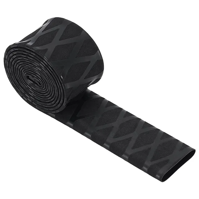 BENECREAT X-Tube gaine thermorétractable 47mm 2x1,6m antidérapante