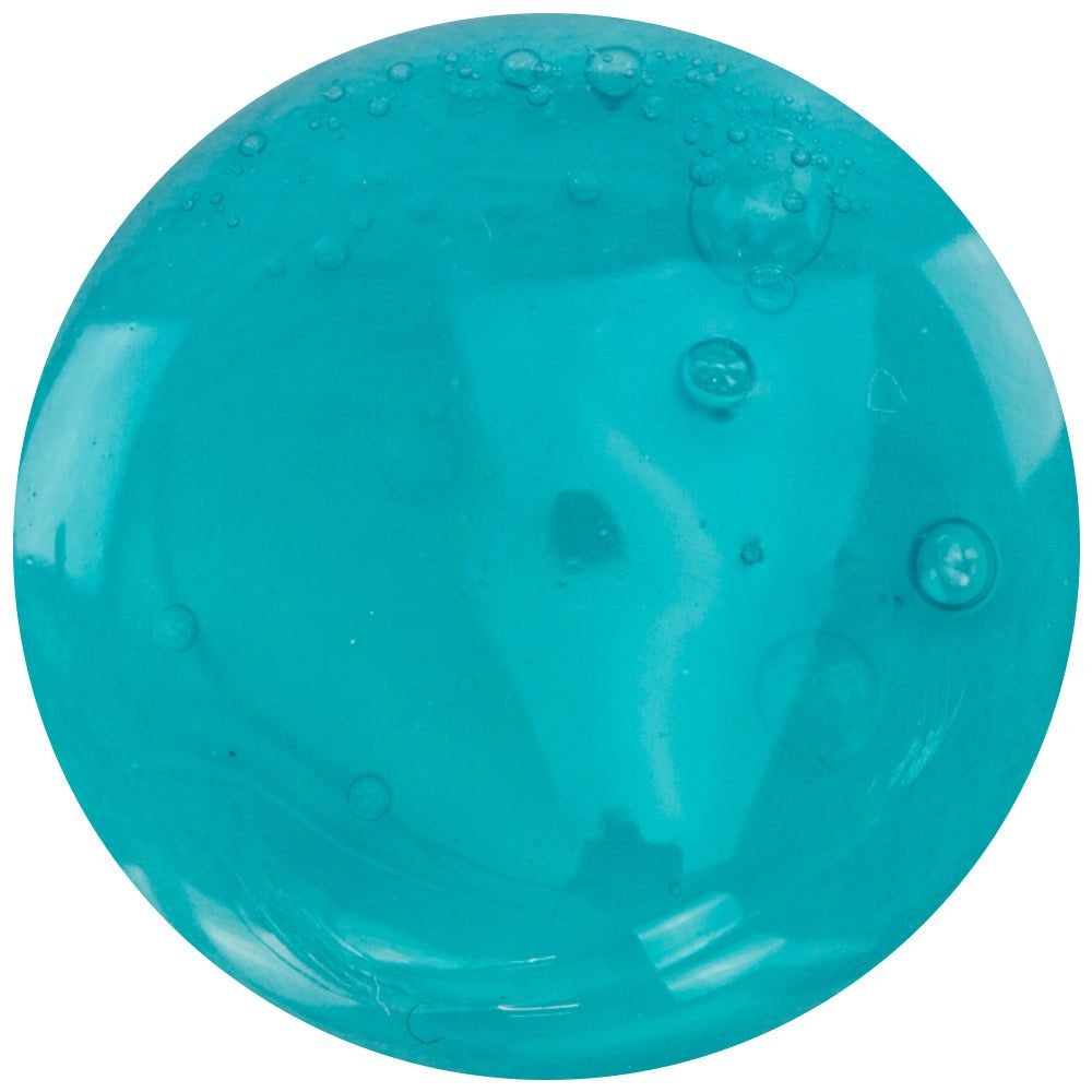 Nuvo Jewel Drops Flacon 3D Translucide Scrapbooking Mix Media