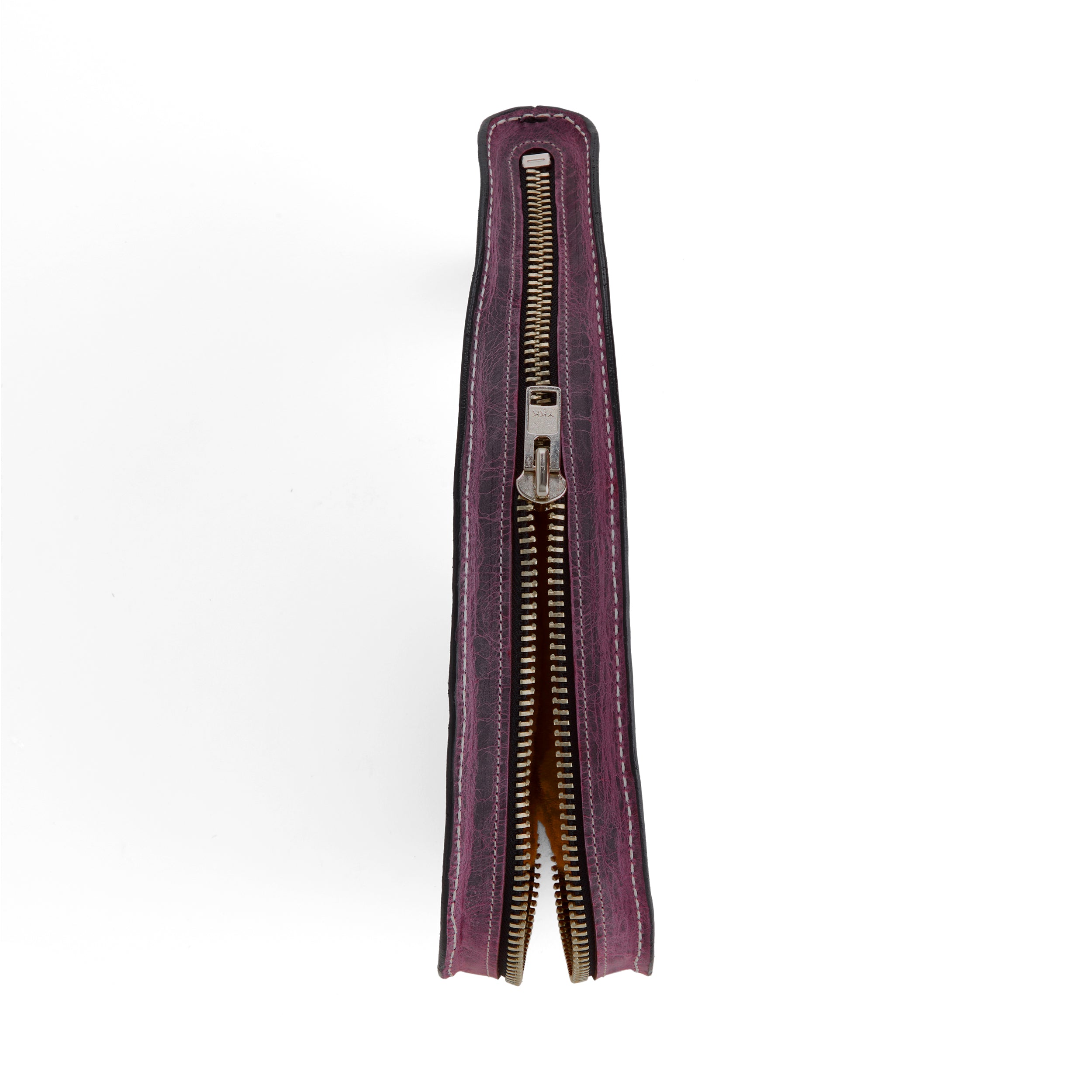 Tandy Leather patron papier support pistolet étui cuir