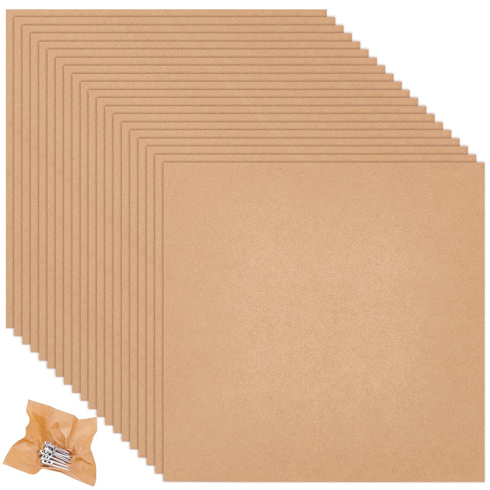 BENECREAT papier VCI antirouille 149x149mm x250 ferreux
