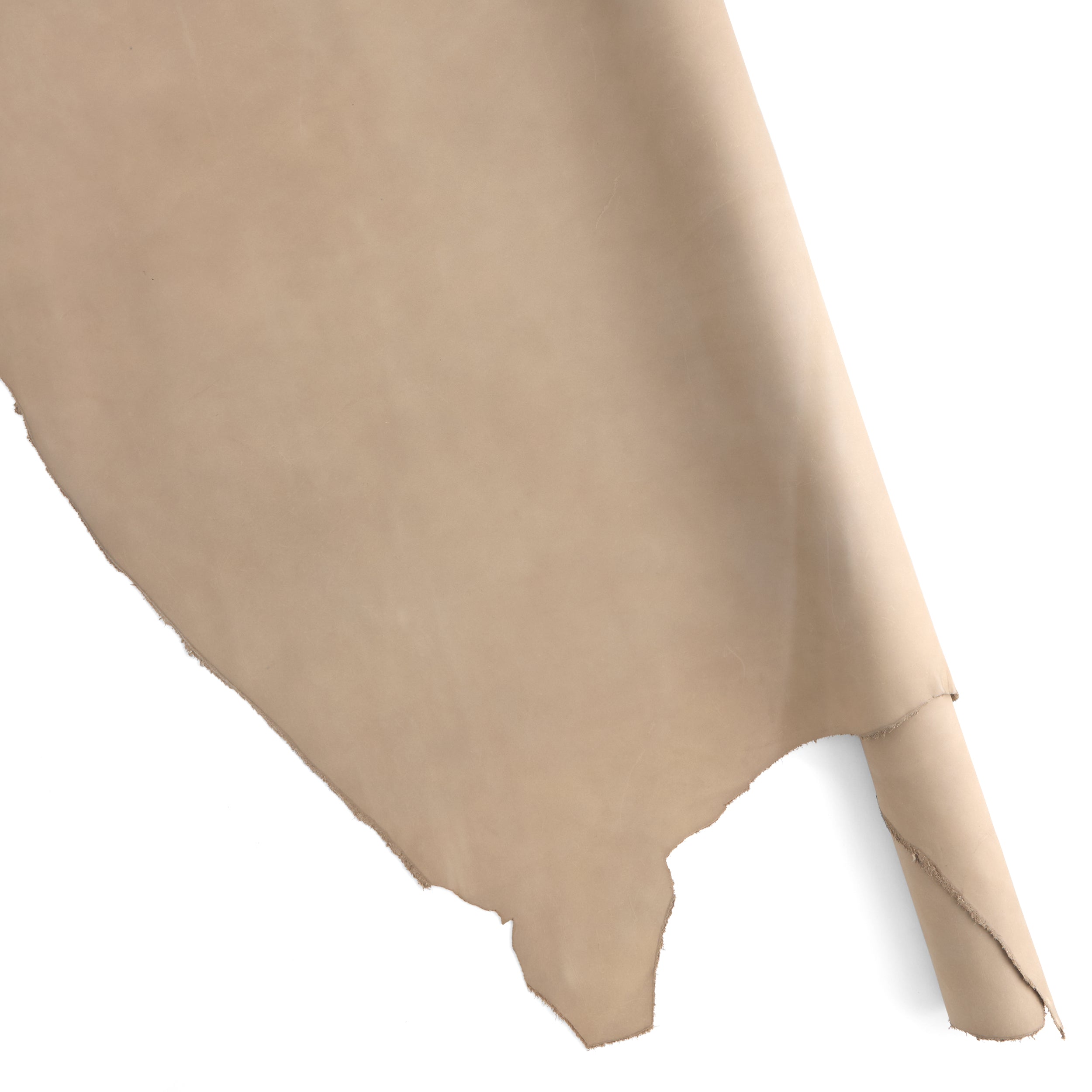 Tandy Leather Spéciale double épaule cuir 1,2-2,0 mm
