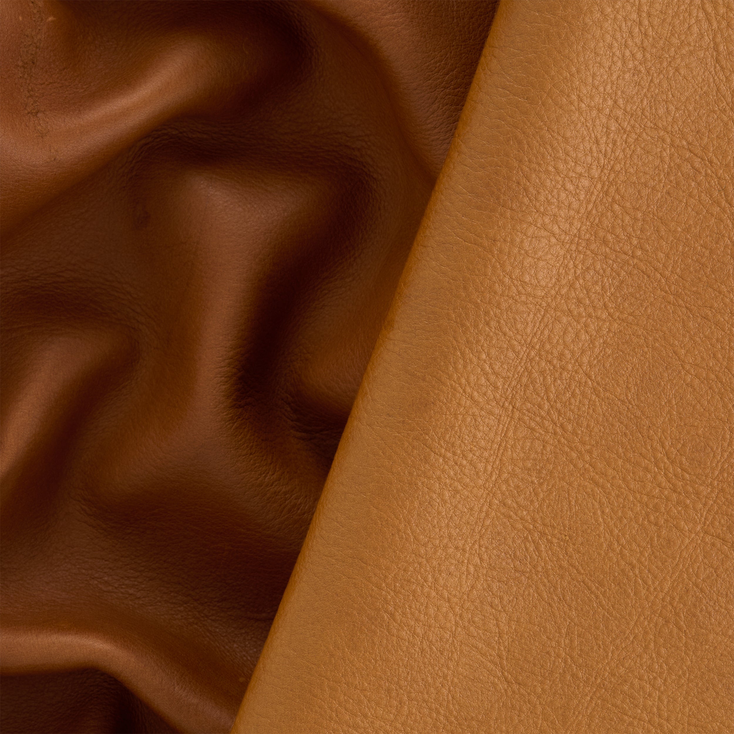 Tandy Leather Barracuda côté cuir utilitaire Velva