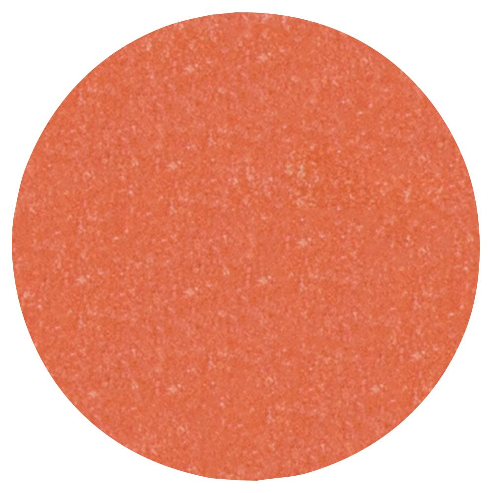 Nuvo Hybrid Poppy Red encreur large rouge permanent