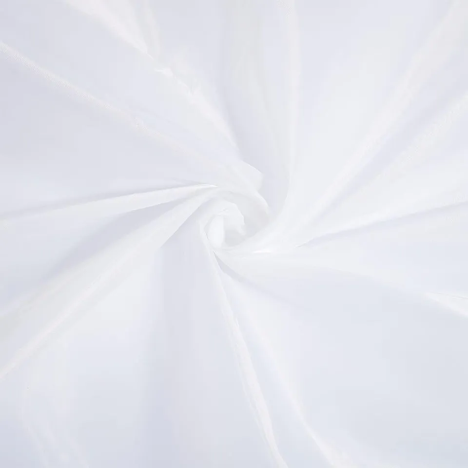 BENECREAT 200 mailles tissu filtrant nylon 2m x 1m fin