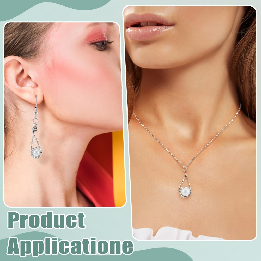 BENECREAT fil laiton texturé platine 8m 1,2mm bijoux