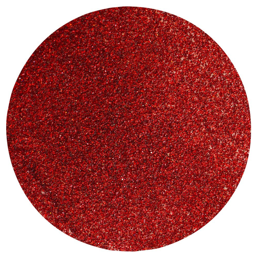 Nuvo Glimmer Paste pâte pailletée 50 ml relief