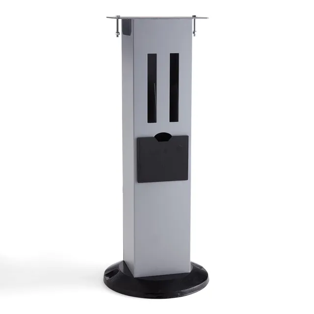 Tandy Leather TandyPro support rechange machine à brunir