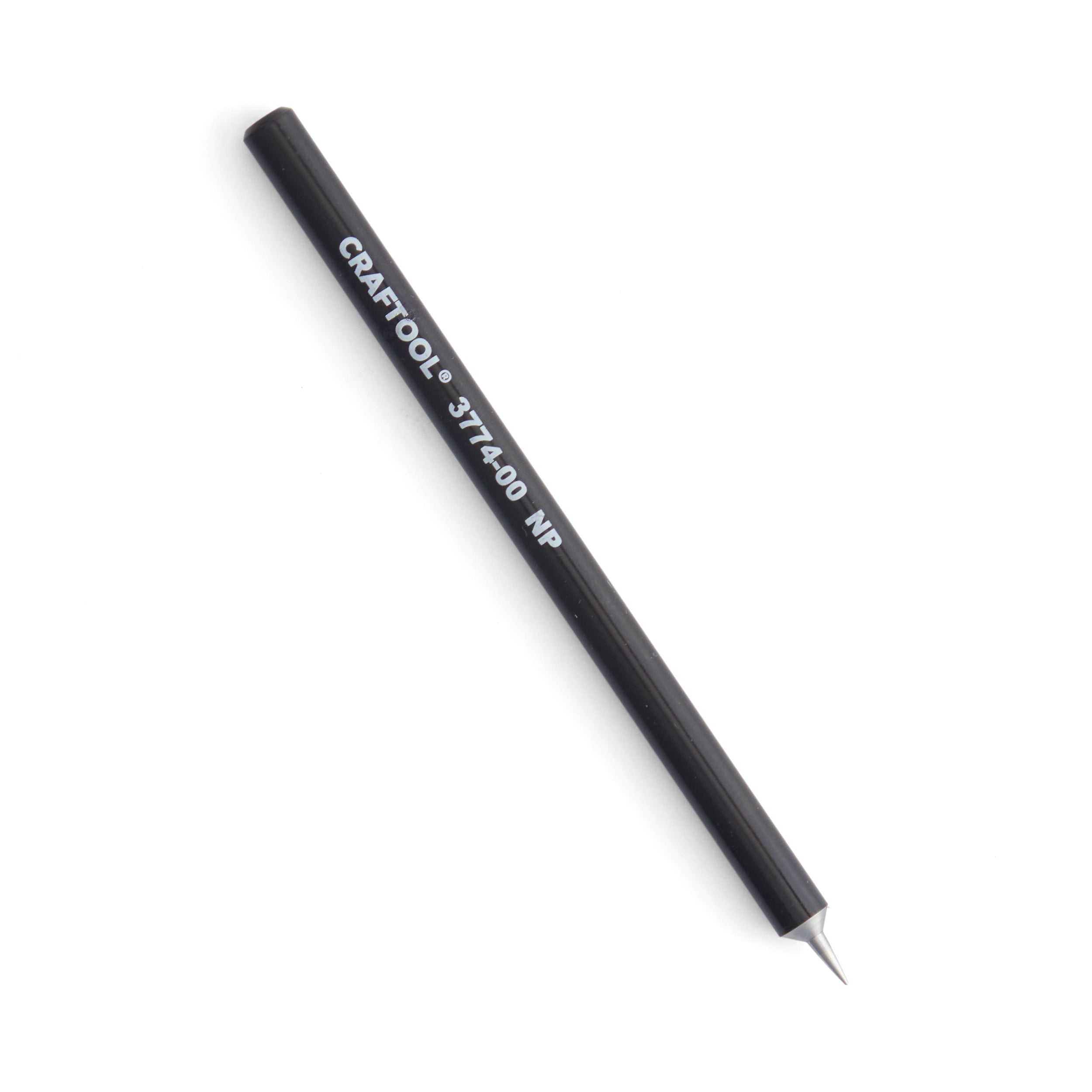 Craftool emporte-pièce rond japonais détail 0,5 mm