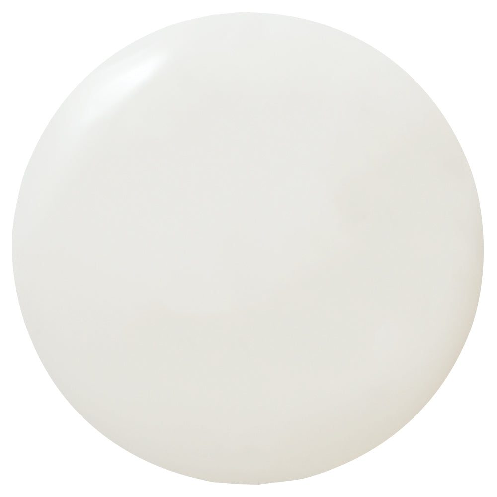 Nuvo Crystal Drops gouttes 3D effet bombé gloss
