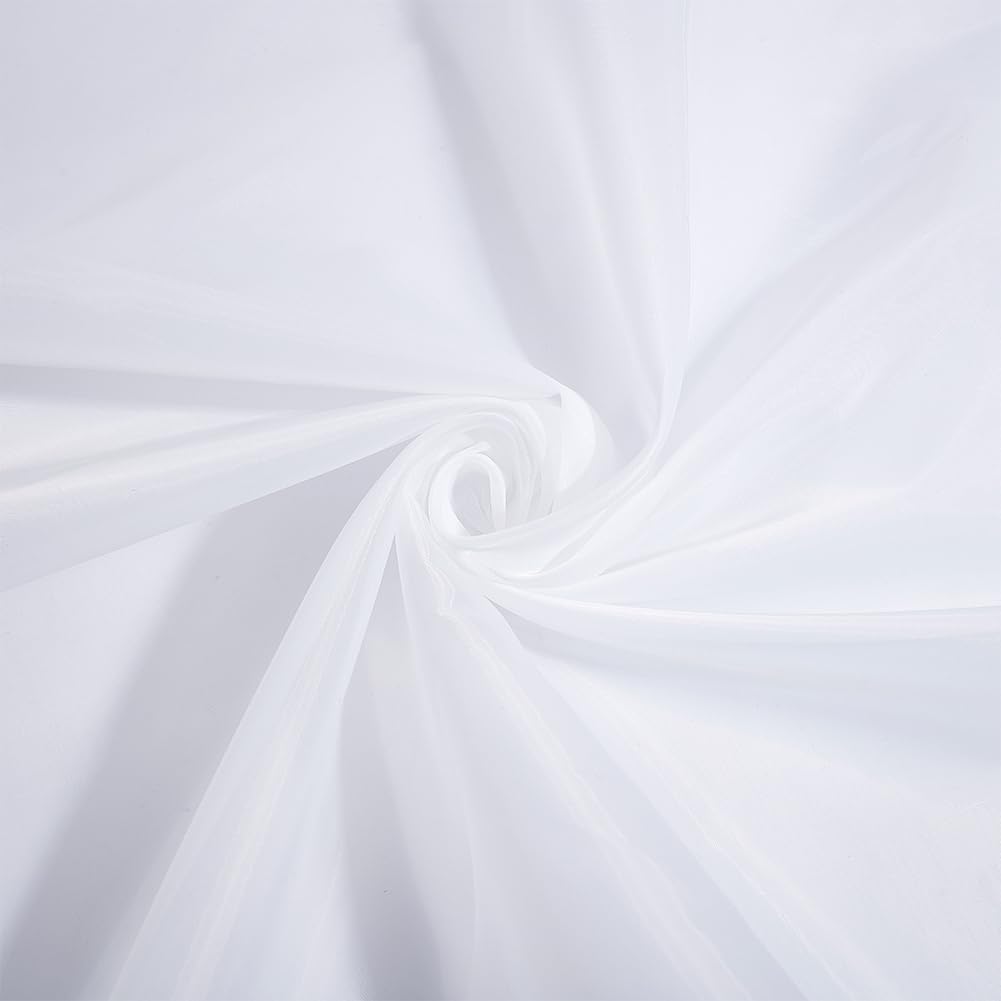BENECREAT 200 mailles tissu filtrant nylon 2m x 1m fin