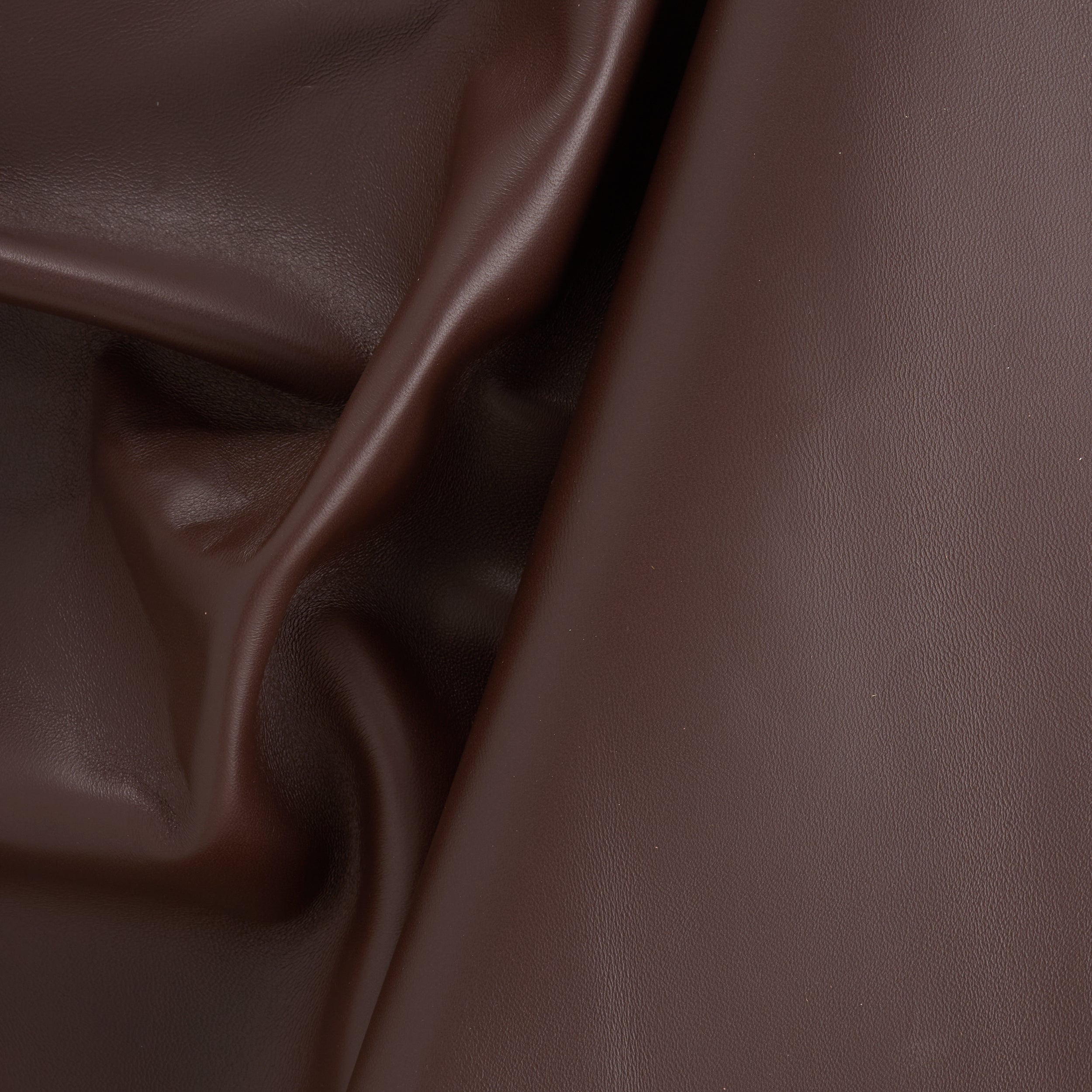 Tandy Leather Bree peau mouton cuir doublure 1-3 oz