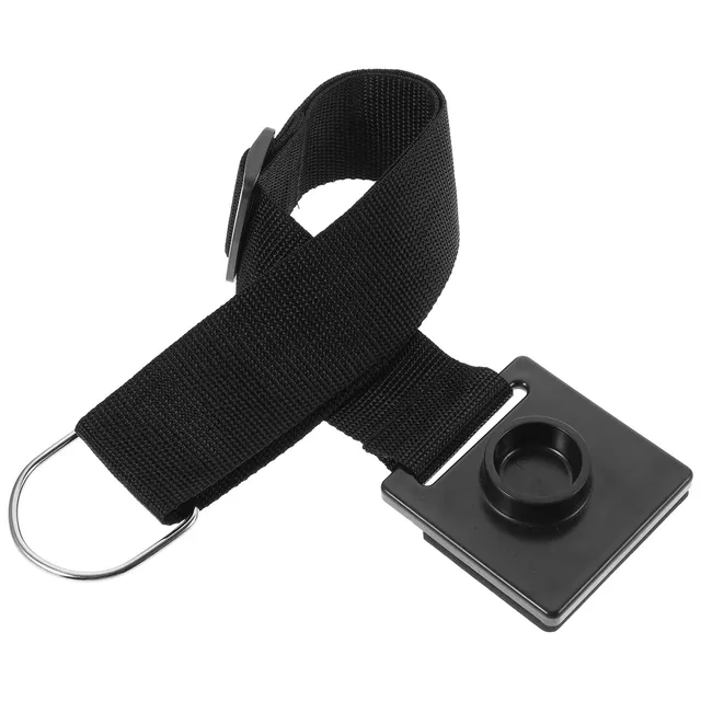 ROSENICE embout pique violoncelle antidérapant ancre