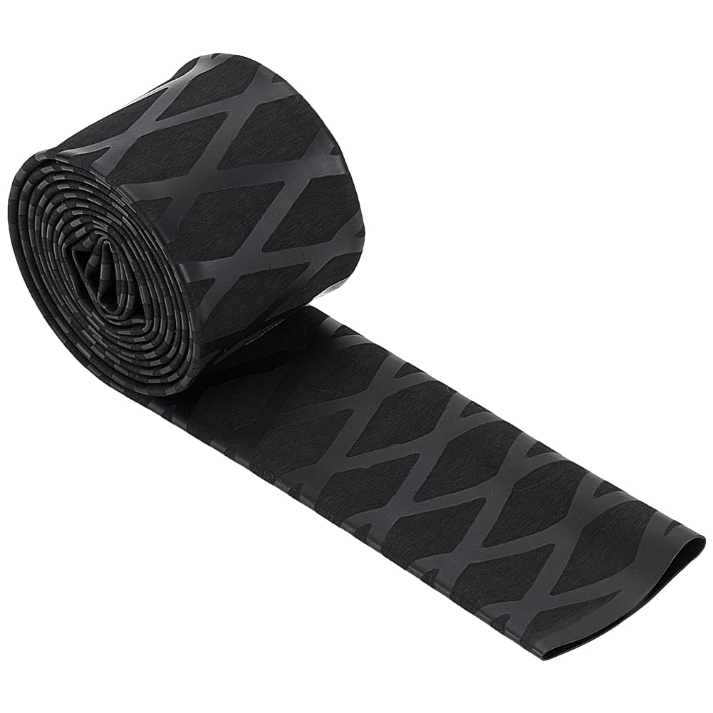 BENECREAT X-Tube gaine thermorétractable 47mm 2x1,6m antidérapante