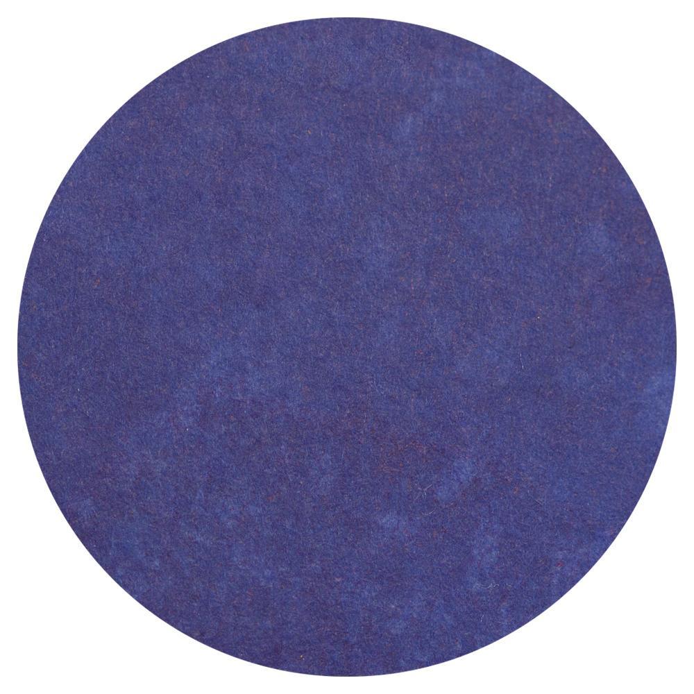 Nuvo Diamonds Blue Blossom tampon encreur 3 pièces bleu