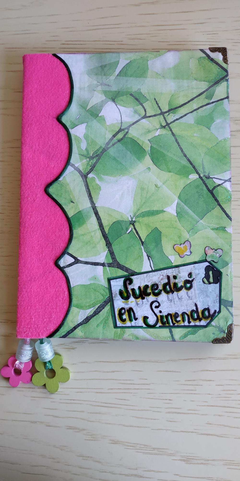 BENECREAT feutrine autocollante A4 30x20cm 40 feuilles