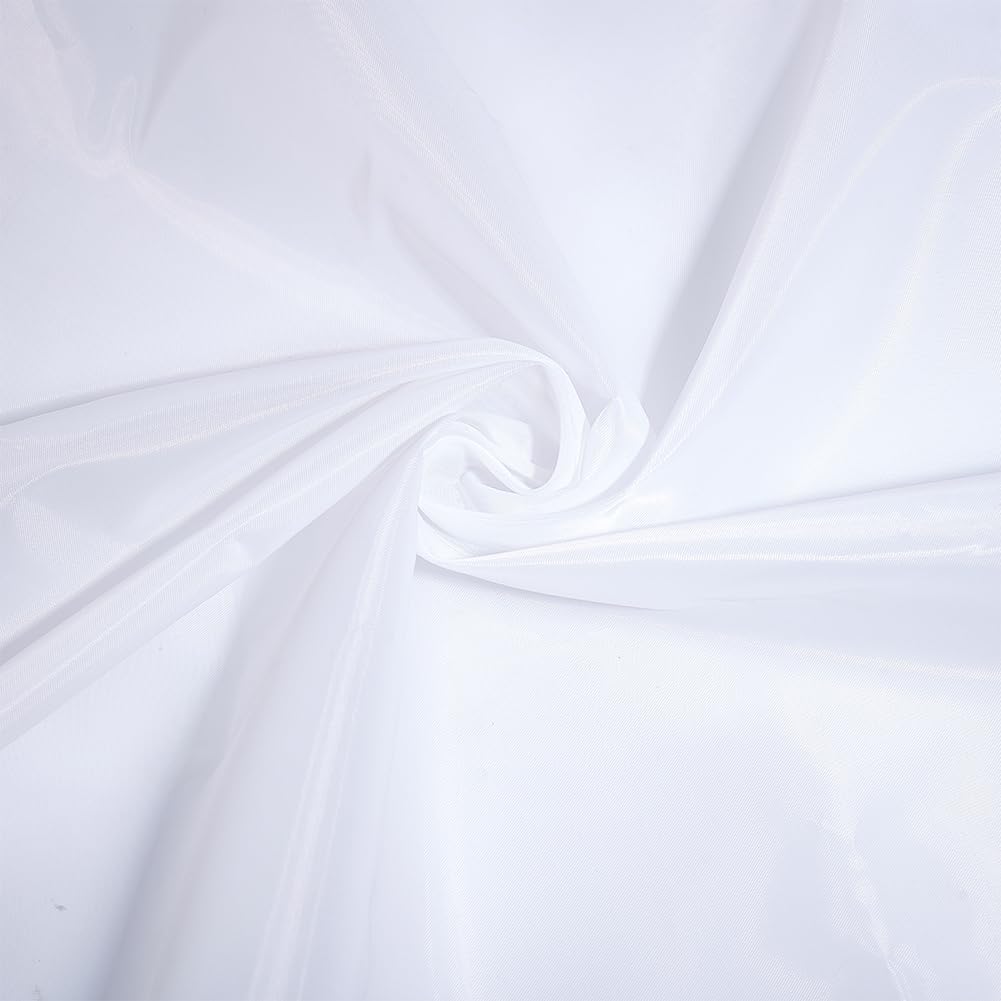 BENECREAT 200 mailles tissu filtrant nylon 2m x 1m fin
