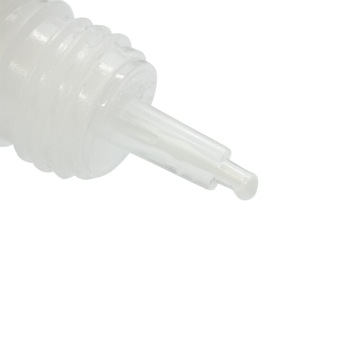 Nuvo Deluxe Adhesive colle PVA flacon 2oz transparent