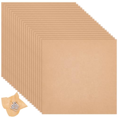 BENECREAT papier VCI antirouille 149x149mm x250 ferreux