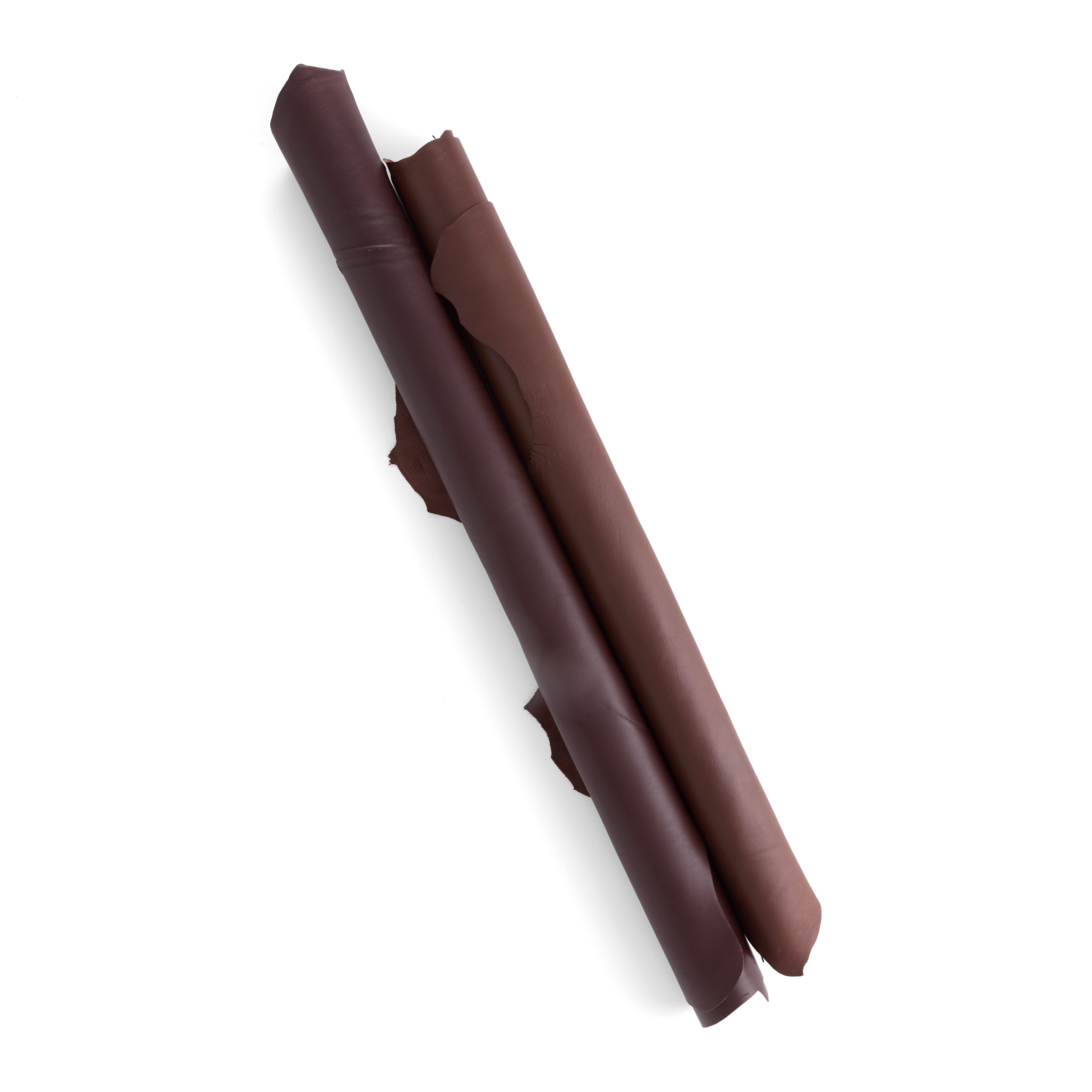 Tandy Leather Bree peau mouton cuir doublure 1-3 oz